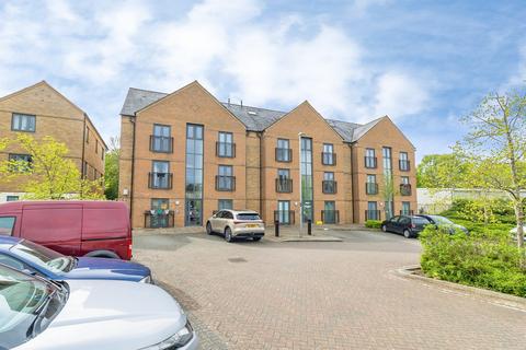2 bedroom flat for sale, Felsted, Caldecotte, Milton Keynes