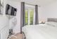 Additional image 12 of Felsted, Caldecotte, Milton Keynes
