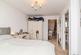 Additional image 13 of Felsted, Caldecotte, Milton Keynes