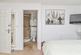 Additional image 14 of Felsted, Caldecotte, Milton Keynes