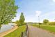 Additional image 19 of Felsted, Caldecotte, Milton Keynes