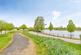 Additional image 20 of Felsted, Caldecotte, Milton Keynes