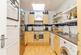 Additional image 6 of Felsted, Caldecotte, Milton Keynes