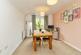 Additional image 8 of Felsted, Caldecotte, Milton Keynes