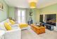 Additional image 9 of Felsted, Caldecotte, Milton Keynes