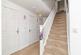 Additional image 10 of Felsted, Caldecotte, Milton Keynes