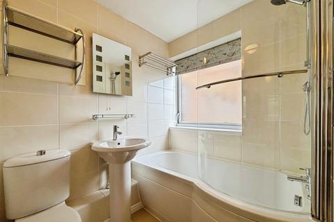 1 bedroom flat to rent, Postern Close, York