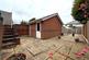Additional image 13 of Linden Avenue, Halesowen, West Midlands