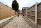 Additional image 14 of Linden Avenue, Halesowen, West Midlands