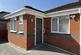 Additional image 15 of Linden Avenue, Halesowen, West Midlands