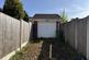 Additional image 16 of Linden Avenue, Halesowen, West Midlands
