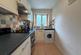 Additional image 9 of Linden Avenue, Halesowen, West Midlands