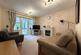 Additional image 10 of Linden Avenue, Halesowen, West Midlands
