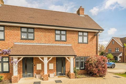 Vale Road South, Surbiton KT6