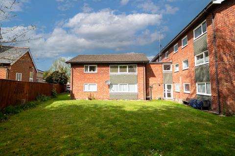 2 bedroom apartment for sale, Link Road, Newbury, RG14