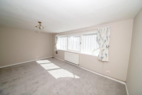 2 bedroom apartment for sale, Link Road, Newbury, RG14
