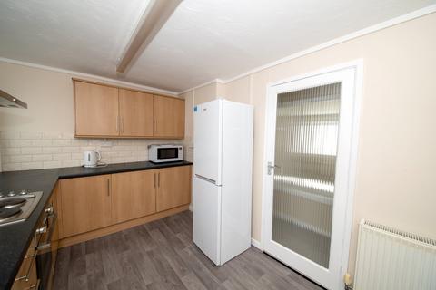 2 bedroom apartment for sale, Link Road, Newbury, RG14