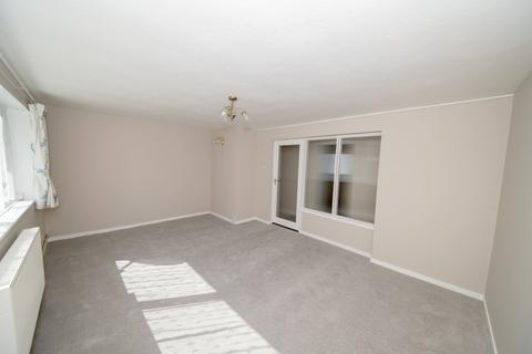 2 bedroom apartment for sale, Link Road, Newbury, RG14