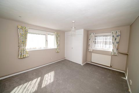 2 bedroom apartment for sale, Link Road, Newbury, RG14