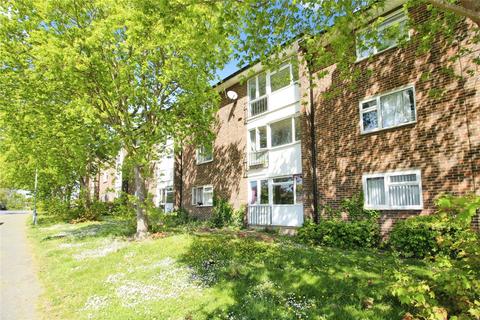 2 bed flat/apartment for rent in The Knares, Lee Chapel South, Basildon, SS16