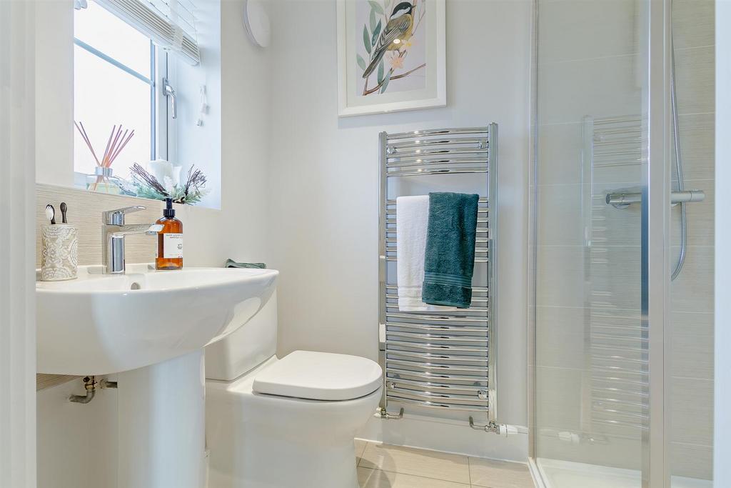 8444580-interior07-800.jpg