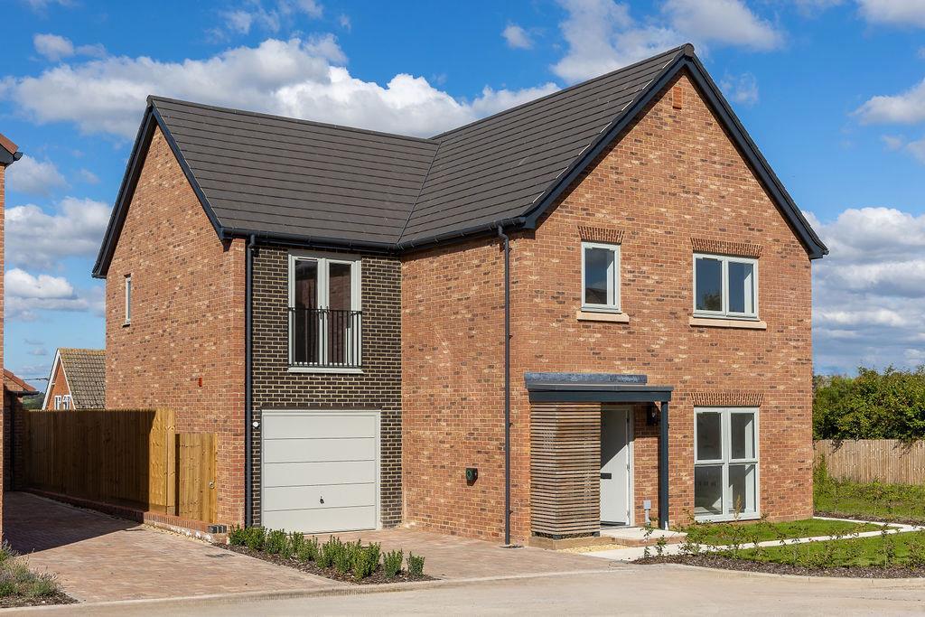 Newland-Worton-2-020.png