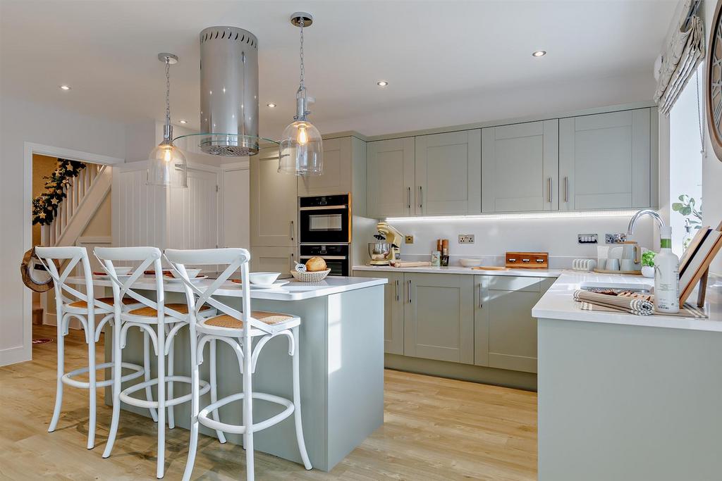 8444580-interior29-800.jpg