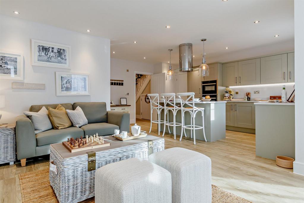 8444580-interior31-800.jpg