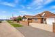 Southdown Avenue, Peacehaven