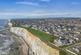 Additional image 4 of Southdown Avenue, Peacehaven