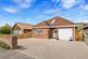 Additional image 9 of Southdown Avenue, Peacehaven