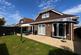 Additional image 14 of Southdown Avenue, Peacehaven