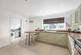 Additional image 23 of Southdown Avenue, Peacehaven