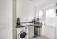 Additional image 24 of Southdown Avenue, Peacehaven