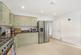 Additional image 26 of Southdown Avenue, Peacehaven