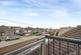Additional image 30 of Southdown Avenue, Peacehaven
