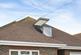 Additional image 31 of Southdown Avenue, Peacehaven
