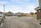 Additional image 32 of Southdown Avenue, Peacehaven
