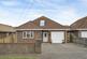 Additional image 33 of Southdown Avenue, Peacehaven