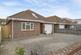 Additional image 34 of Southdown Avenue, Peacehaven