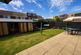 Additional image 5 of Southdown Avenue, Peacehaven