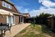 Additional image 10 of Southdown Avenue, Peacehaven