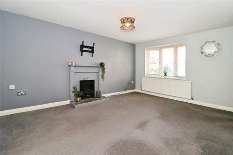 4 bedroom house for sale, Ottrells Mead, Bradley Stoke, Bristol, BS32