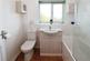 Additional image 11 of Ottrells Mead, Bradley Stoke, Bristol, BS32