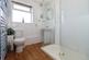 Additional image 12 of Ottrells Mead, Bradley Stoke, Bristol, BS32