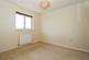 Additional image 13 of Ottrells Mead, Bradley Stoke, Bristol, BS32