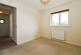 Additional image 14 of Ottrells Mead, Bradley Stoke, Bristol, BS32