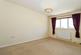 Additional image 16 of Ottrells Mead, Bradley Stoke, Bristol, BS32