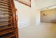 Additional image 17 of Ottrells Mead, Bradley Stoke, Bristol, BS32