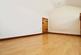 Additional image 18 of Ottrells Mead, Bradley Stoke, Bristol, BS32